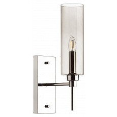 Бра odeon light diatra 4688-1w